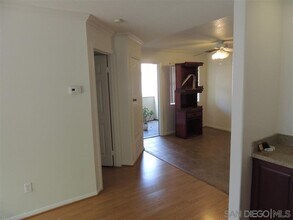 3541 Paseo De Francisco in Oceanside, CA - Building Photo - Building Photo