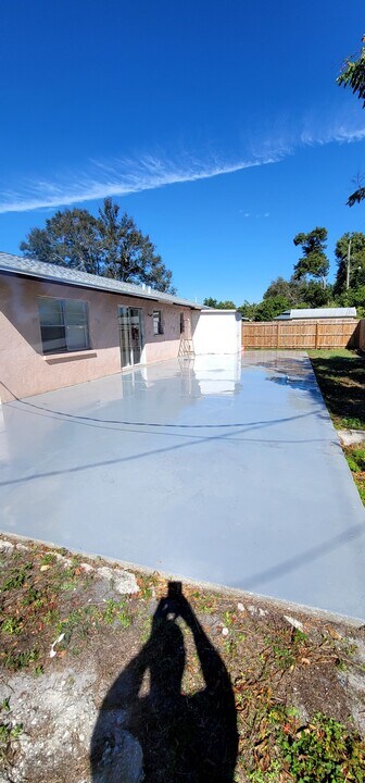4235 S Beneva Rd in Sarasota, FL - Building Photo