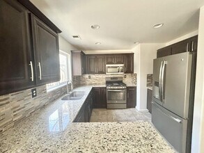 1322 Scotch Pine Way in Gardnerville, NV - Building Photo - Building Photo