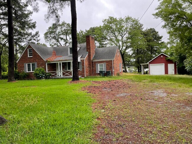 5434 Tidewater Dr, Unit 5434 Tidewater Drive