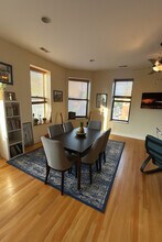 958 N Leavitt St in Chicago, IL - Building Photo - Building Photo