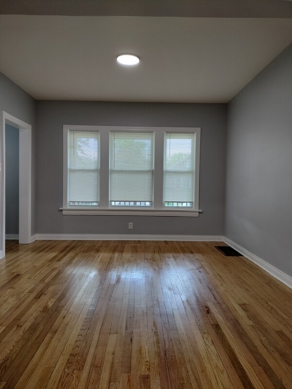 1344 W 98th Pl in Chicago, IL - Building Photo - Building Photo