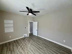 823 S 3rd Ave in Wausau, WI - Building Photo - Building Photo