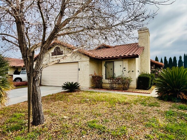 property at 3220 Ave S-2