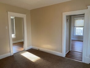 123 Teckla Ave in Collinsville, IL - Building Photo - Building Photo