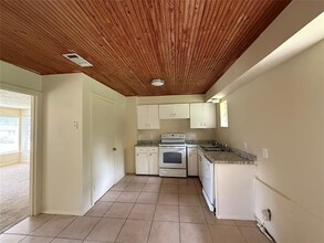 4748 S Ridge Terrace in Fort Worth, TX - Building Photo - Building Photo