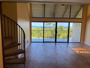 787070-7070 Ali‘i Dr in Kailua Kona, HI - Building Photo - Building Photo