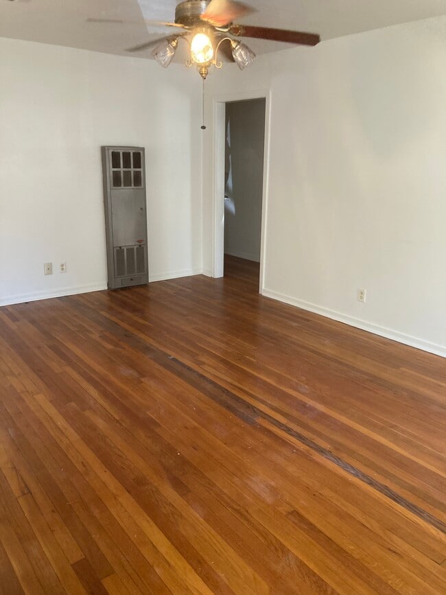 2746 Mimosa Ave in Shreveport, LA - Building Photo - Building Photo