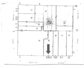 2324-2332 International Blvd in Oakland, CA - Building Photo - Building Photo