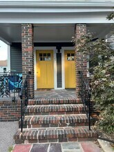 1 Laurel St in Arlington, MA - Building Photo - Building Photo