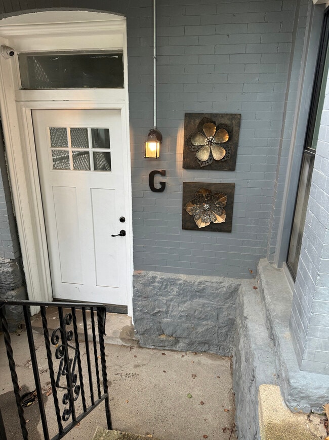 1040 W Roscoe St in Chicago, IL - Building Photo - Building Photo