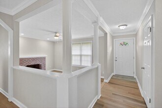 525 Hannibal St in Virginia Beach, VA - Building Photo - Building Photo