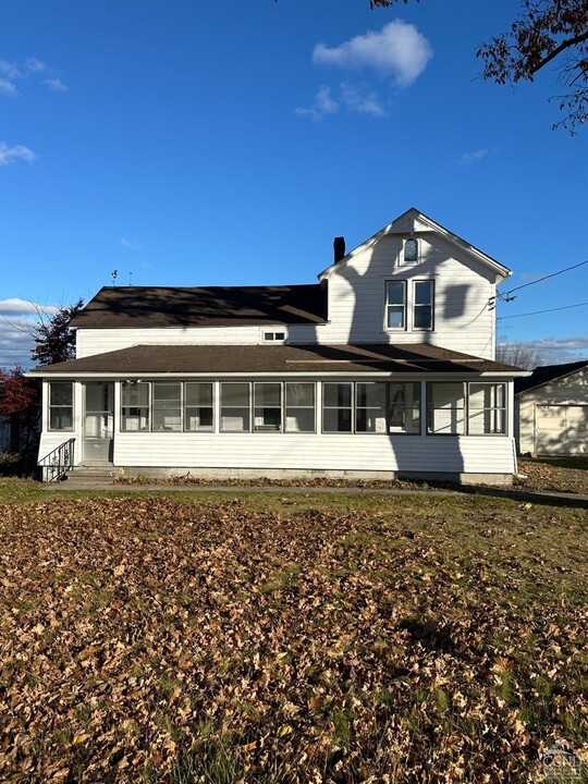 2230 NY-385 in Coxsackie, NY - Building Photo