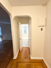Jane Street in New York, NY - Building Photo - Building Photo