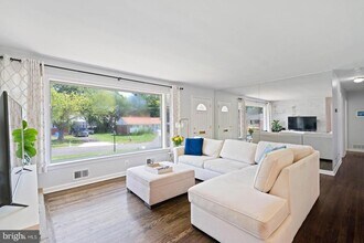3908 Melvern Pl in Alexandria, VA - Building Photo - Building Photo