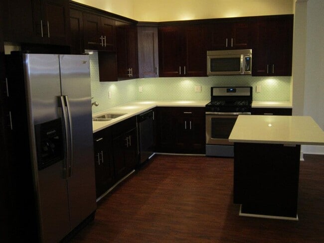 property at 139 S 15th St