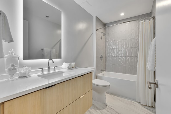 1224 M St NW in Washington, DC - Building Photo - Building Photo