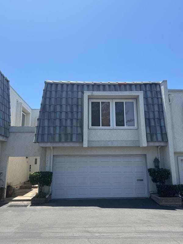 property at 25966 Vista Dr E