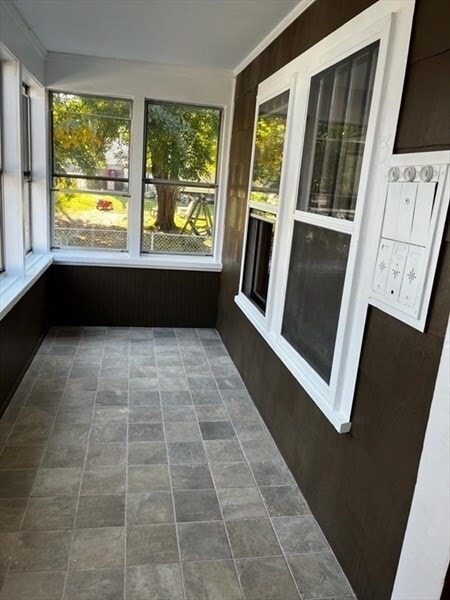 property at 3 Day St