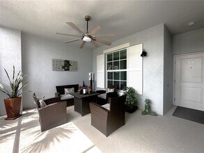 14261 Heritage Landing Blvd in Punta Gorda, FL - Building Photo - Building Photo