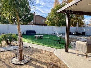 15425 Brasa Ln in Moreno Valley, CA - Building Photo - Building Photo