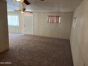 1441 E Cheryl Dr in Phoenix, AZ - Building Photo - Building Photo