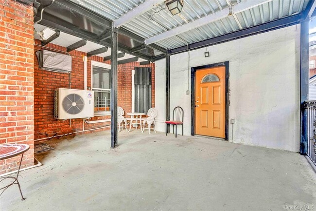 84-39 Lefferts Blvd in Queens, NY - Building Photo - Building Photo