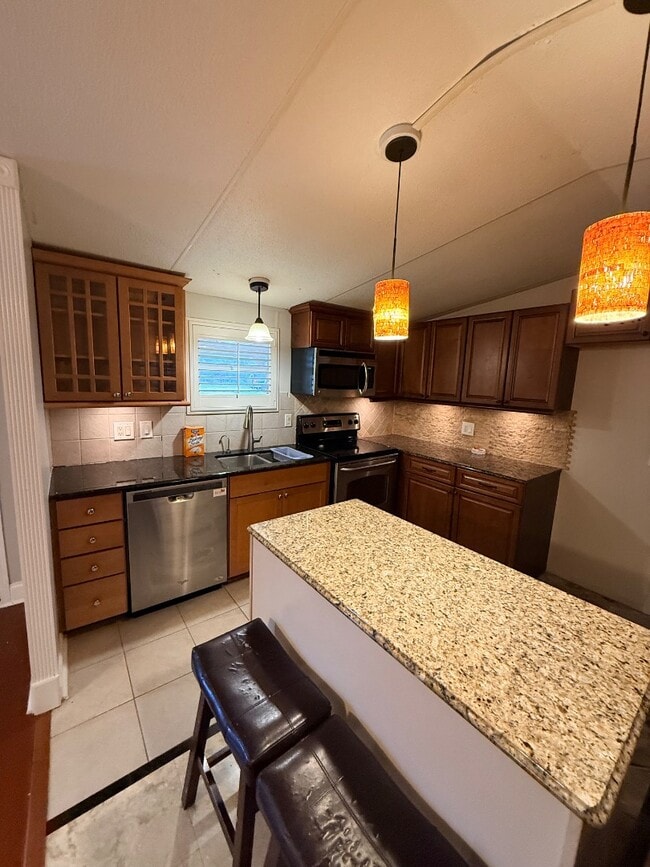 11409 Rue Gagliano in Hammond, LA - Building Photo - Building Photo