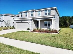 11303 Streamsong Dr in Jacksonville, FL - Building Photo - Building Photo