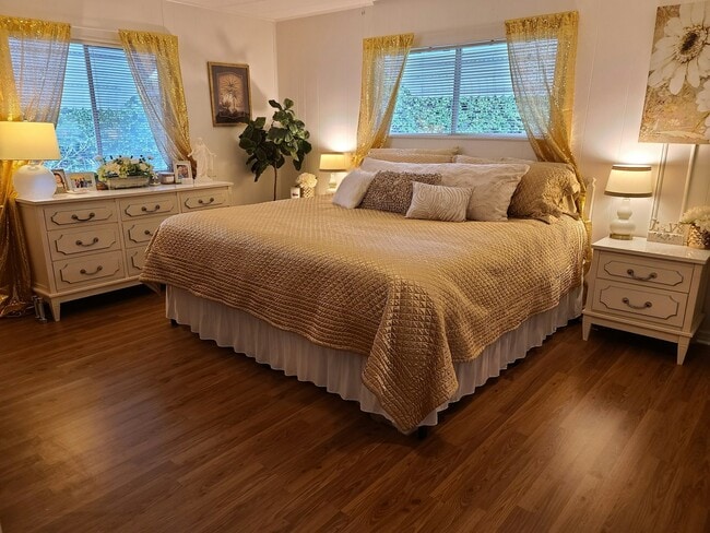 property at 4482 King Theodore Dr