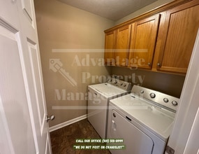 5180 Stockton Rd in Conway, AR - Building Photo - Building Photo