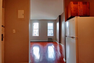 25 Clinton Street in New York, NY - Building Photo - Interior Photo