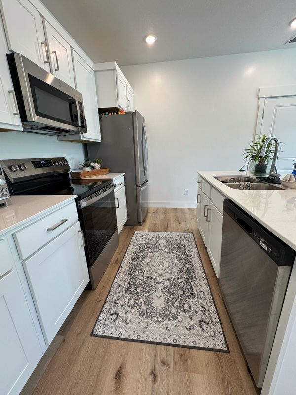 3120 S 200 W in Nibley, UT - Building Photo - Building Photo