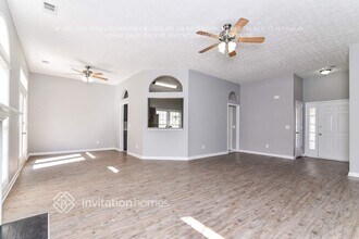 2860 White Blossom Ln in Suwanee, GA - Building Photo - Building Photo