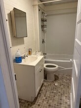 706 Nashville Rd in Rocky Mount, NC - Building Photo - Building Photo