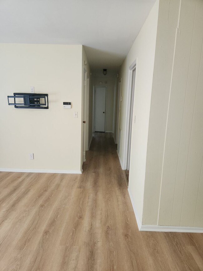 810 Martha St in Columbia, SC - Building Photo - Building Photo