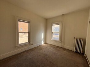 406 W Mifflin St in Madison, WI - Building Photo - Building Photo