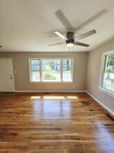 1510 Mechanicsville Tpke in Richmond, VA - Building Photo - Building Photo