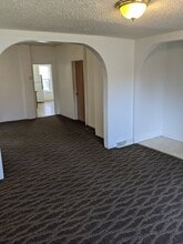 1119 Oak St in Brainerd, MN - Building Photo - Building Photo