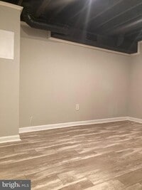 3719 St Margaret St photo'