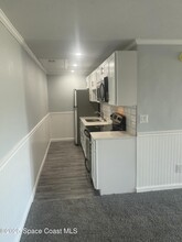 1750 Bottlebrush Dr in Palm Bay, FL - Building Photo - Building Photo