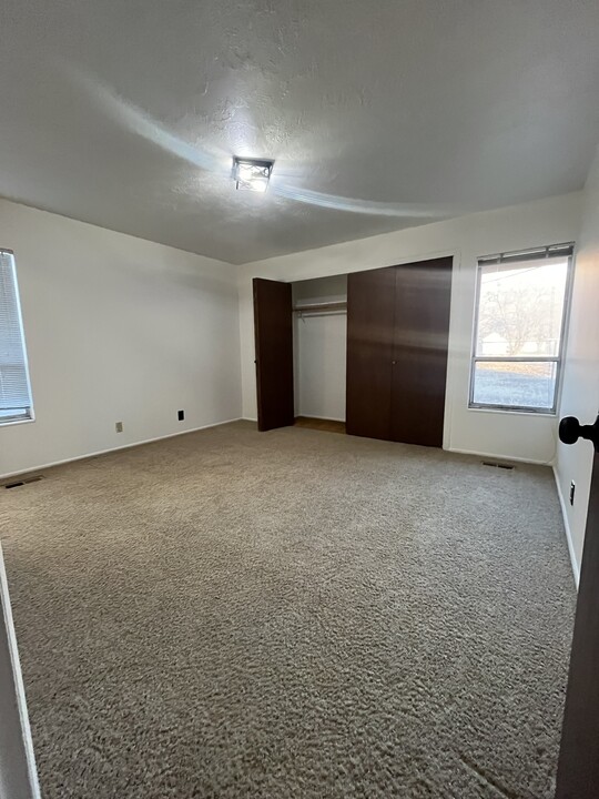 4214 Liberty Ave in Ogden, UT - Building Photo