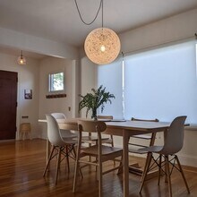 2451 Havenscourt Blvd in Oakland, CA - Building Photo - Building Photo