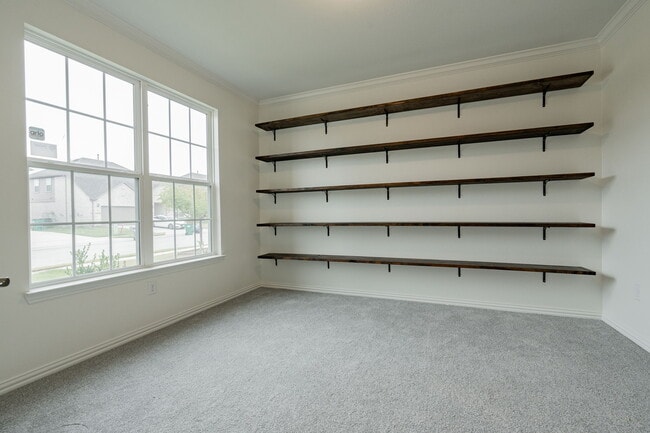 347 Meredith Dr in Rockwall, TX - Building Photo - Building Photo