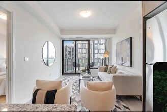 3009 William Cutmore Blvd in Oakville, ON - Building Photo - Building Photo