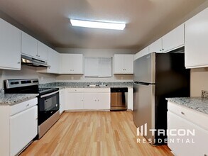 3521 Clare Cottage Trace SW in Marietta, GA - Building Photo - Building Photo