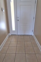 3001 River Towne Way in Knoxville, TN - Building Photo - Building Photo
