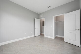 1626 Cumin Dr in Poinciana, FL - Building Photo - Building Photo