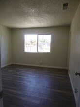 3200 Virginia St in Atwater, CA - Building Photo - Building Photo