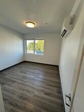 11 Dana Ave, Unit 305 in Boston, MA - Building Photo - Building Photo